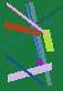 free picture puzzles.com