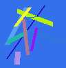 home.comcast.net hedding