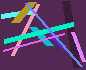 interface-av.com